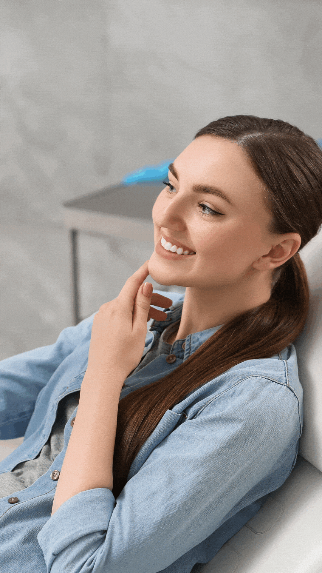 New Implants Dental Implants