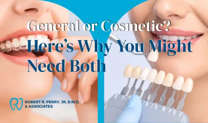 general-vs-cosmetic-dentistry