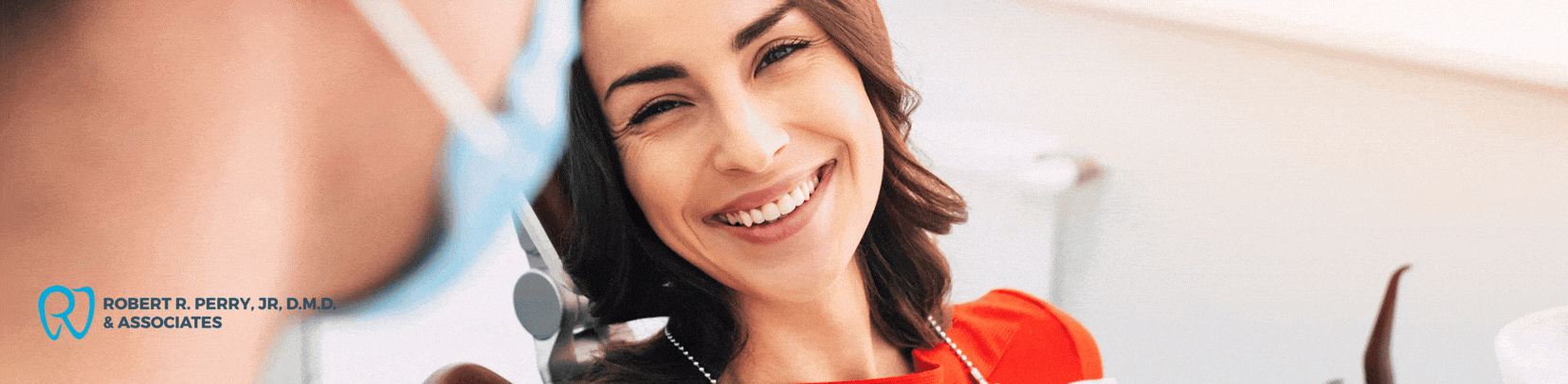 Why Regular Dental Exams Matter