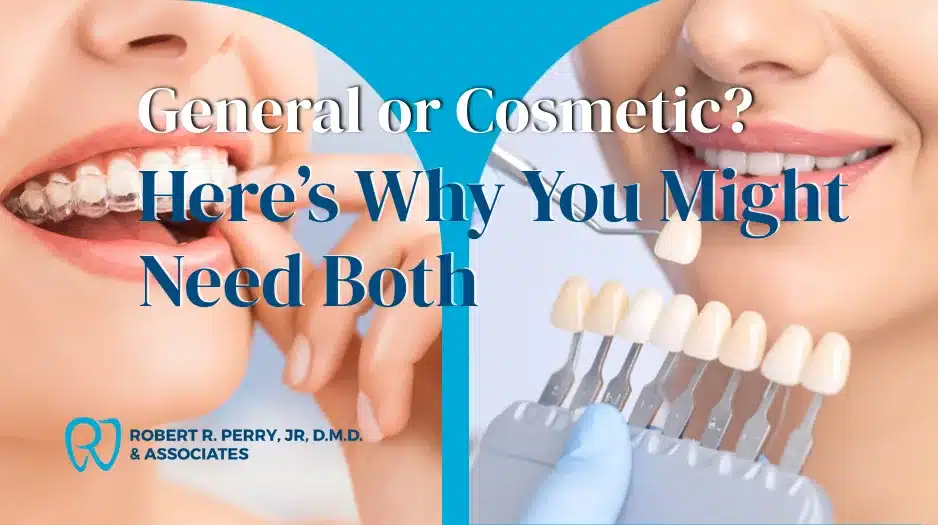 general-vs-cosmetic-dentistry
