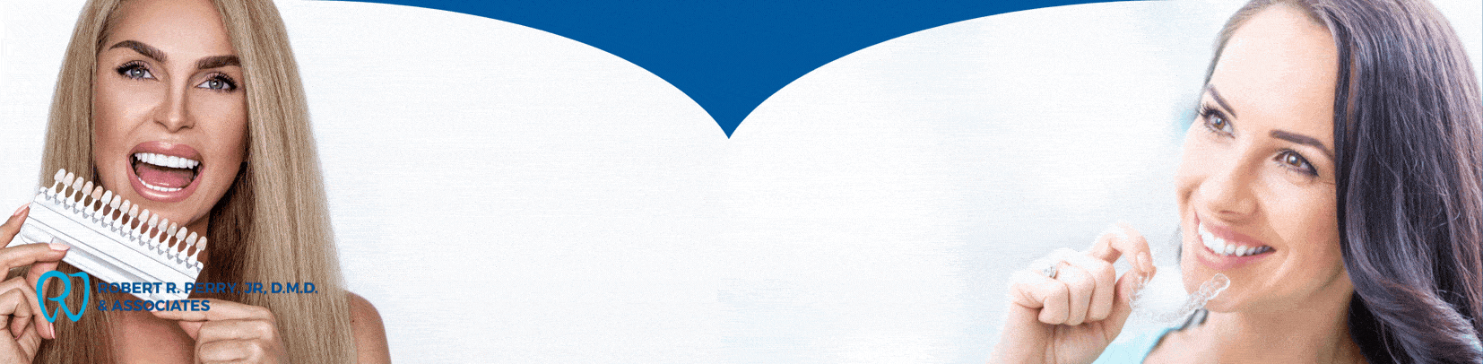 General vs Cosmetic Dentistry – What’s the Difference?