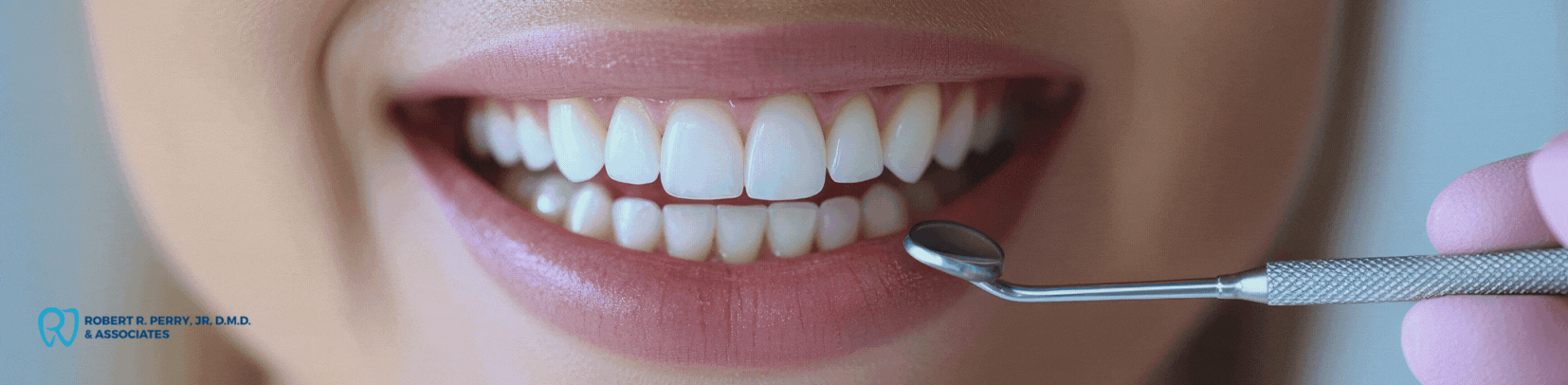 new year dental benefits