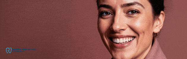 The Mouth-Body Connection