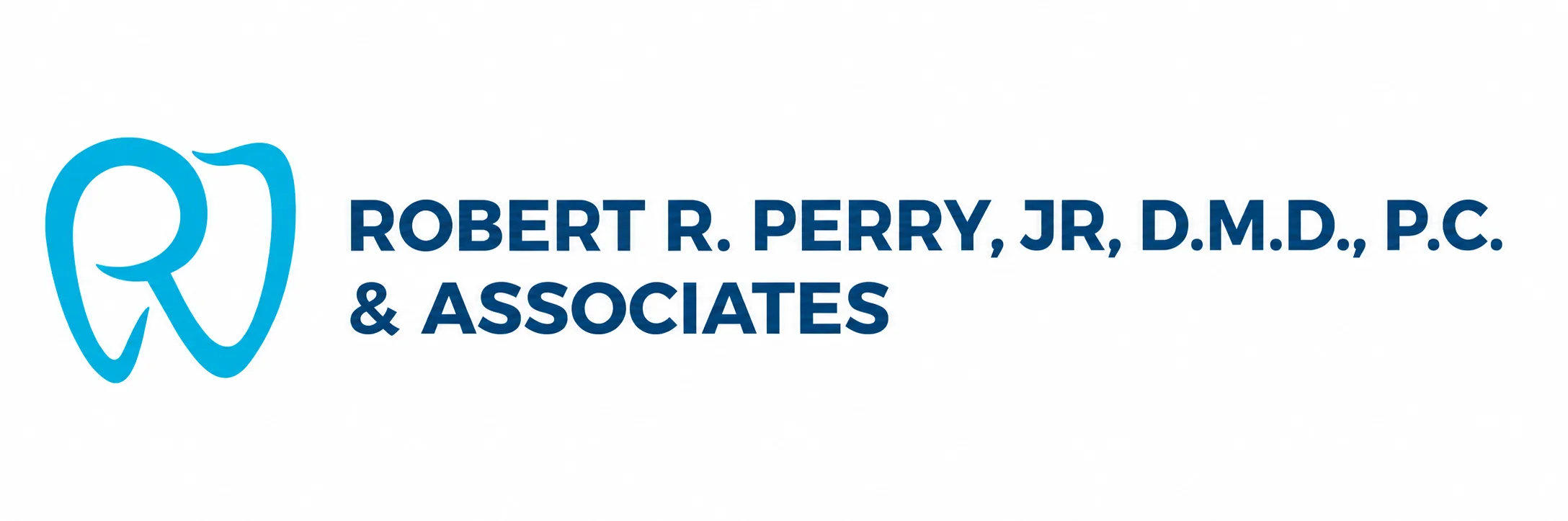 Robert Perry Dental
